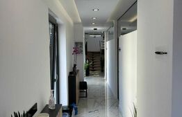 Spatiu comercial, 25 mp, parcare, zona Kaufland