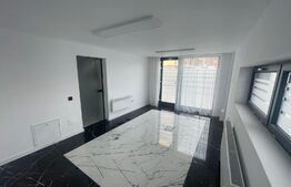 Spatiu comercial, 25 mp, parcare, zona Kaufland