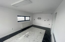 Spatiu comercial, 25 mp, parcare, zona Kaufland