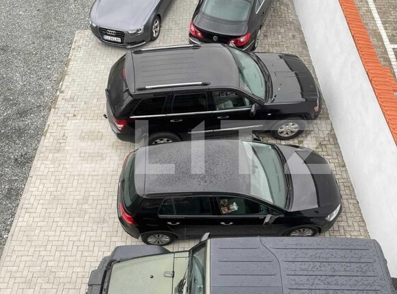 Spațiu comercial de închiriat Manastur - 134397SIC | BLITZ Cluj-Napoca | Poza5