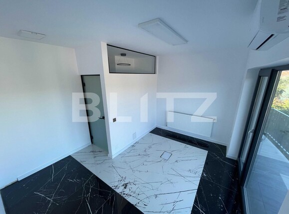 Spațiu comercial de închiriat Manastur - 134397SIC | BLITZ Cluj-Napoca | Poza4