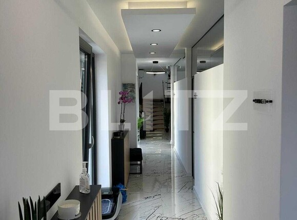 Spațiu comercial de închiriat Manastur - 134397SIC | BLITZ Cluj-Napoca | Poza3