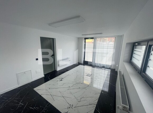 Spațiu comercial de închiriat Manastur - 134397SIC | BLITZ Cluj-Napoca | Poza1