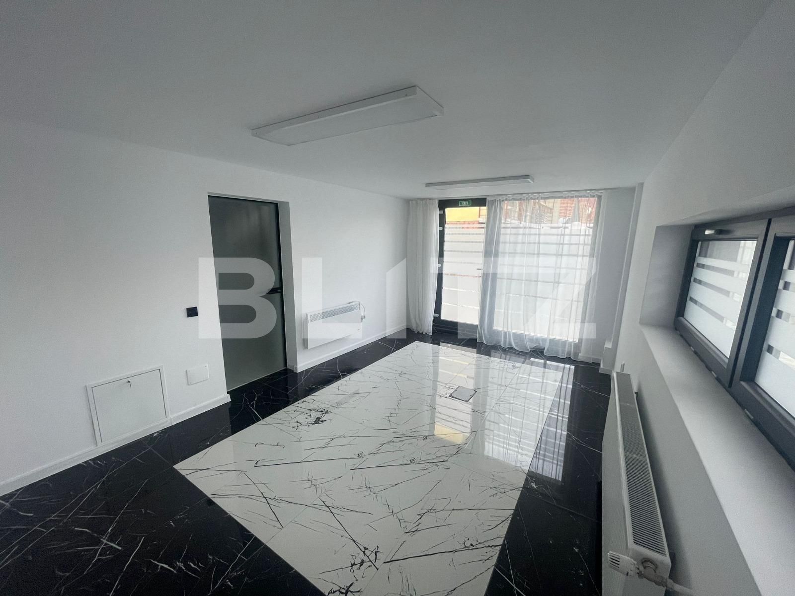 Spațiu comercial de închiriat Manastur - 134397SIC | BLITZ Cluj-Napoca | Poza1