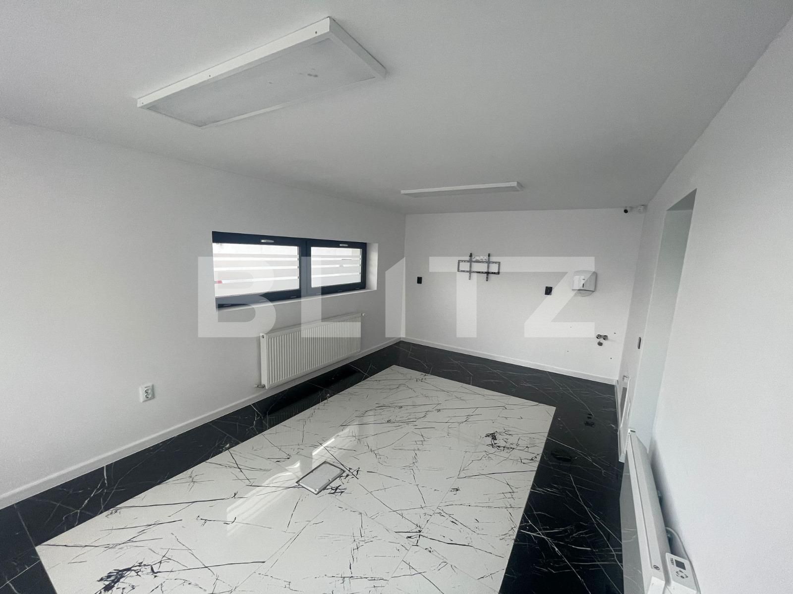 Spațiu comercial de închiriat Manastur - 134397SIC | BLITZ Cluj-Napoca | Poza2