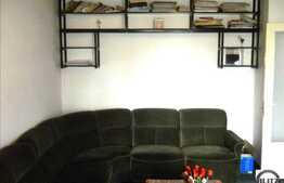 Apartament cu 2 camere, decomandat, la 2 minute de FSEGA