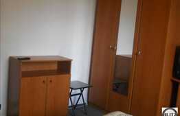 Apartament cu 2 camere, decomandat, la 2 minute de FSEGA