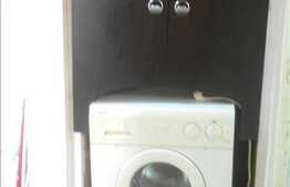 Apartament cu 2 camere, decomandat, la 2 minute de FSEGA