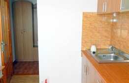 Apartament cu 2 camere, decomandat, la 2 minute de FSEGA