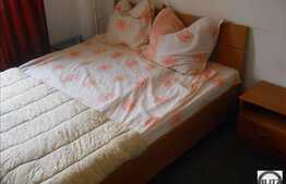 Apartament cu 2 camere, decomandat, la 2 minute de FSEGA