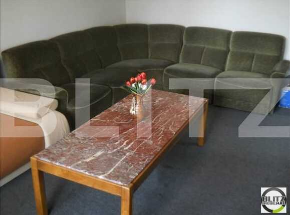 Apartament de închiriat 2 camere Marasti - 1344AI | BLITZ Cluj-Napoca | Poza10