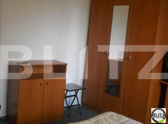 Apartament de închiriat 2 camere Marasti - 1344AI | BLITZ Cluj-Napoca | Poza3