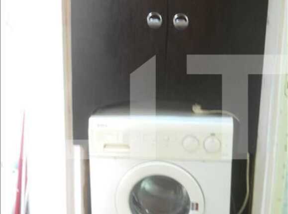 Apartament de închiriat 2 camere Marasti - 1344AI | BLITZ Cluj-Napoca | Poza14