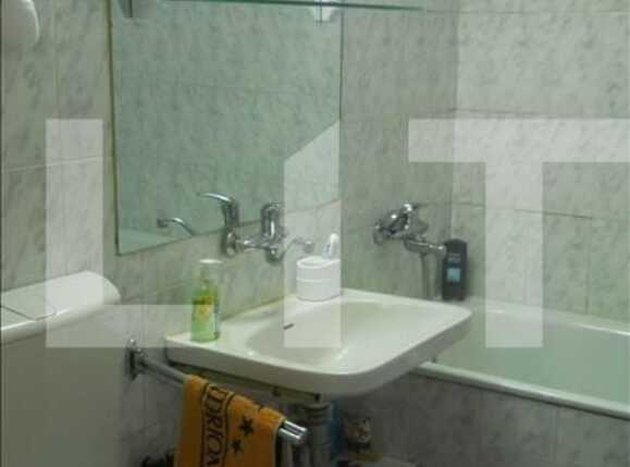 Apartament de închiriat 2 camere Marasti - 1344AI | BLITZ Cluj-Napoca | Poza13