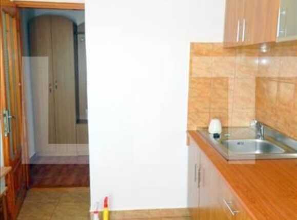 Apartament de închiriat 2 camere Marasti - 1344AI | BLITZ Cluj-Napoca | Poza7