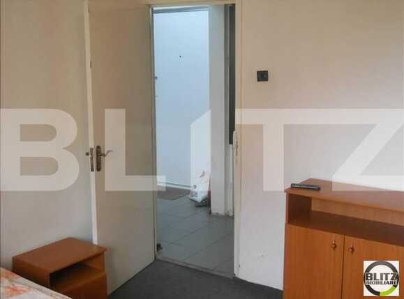 Apartament de închiriat 2 camere Marasti - 1344AI | BLITZ Cluj-Napoca | Poza4