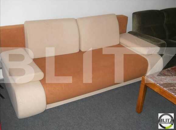 Apartament de închiriat 2 camere Marasti - 1344AI | BLITZ Cluj-Napoca | Poza11