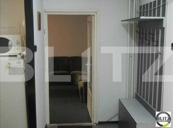 Apartament de închiriat 2 camere Marasti - 1344AI | BLITZ Cluj-Napoca | Poza8