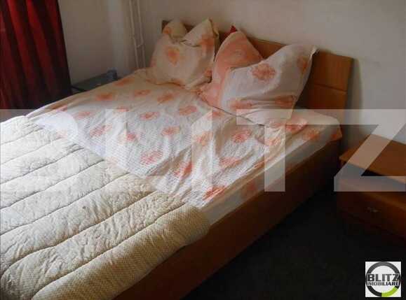 Apartament de închiriat 2 camere Marasti - 1344AI | BLITZ Cluj-Napoca | Poza2