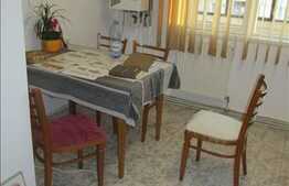 Vanzare 2 camere, 57 mp utili, zona Billa, etaj intermediar