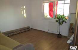 Vanzare 2 camere, 57 mp utili, zona Billa, etaj intermediar