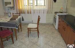 Vanzare 2 camere, 57 mp utili, zona Billa, etaj intermediar