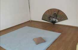 Vanzare 2 camere, 57 mp utili, zona Billa, etaj intermediar