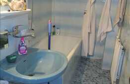 Vanzare 2 camere, 57 mp utili, zona Billa, etaj intermediar