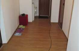 Vanzare 2 camere, 57 mp utili, zona Billa, etaj intermediar