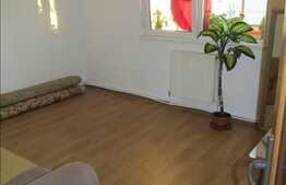 Vanzare 2 camere, 57 mp utili, zona Billa, etaj intermediar