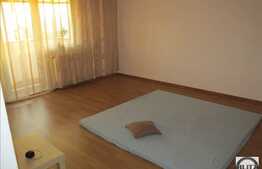 Vanzare 2 camere, 57 mp utili, zona Billa, etaj intermediar