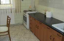 Vanzare 2 camere, 57 mp utili, zona Billa, etaj intermediar