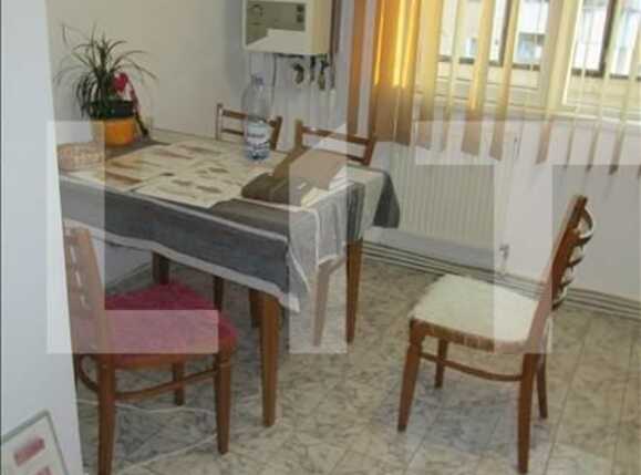 Apartament de vânzare 2 camere Manastur - 13440AV | BLITZ Cluj-Napoca | Poza8