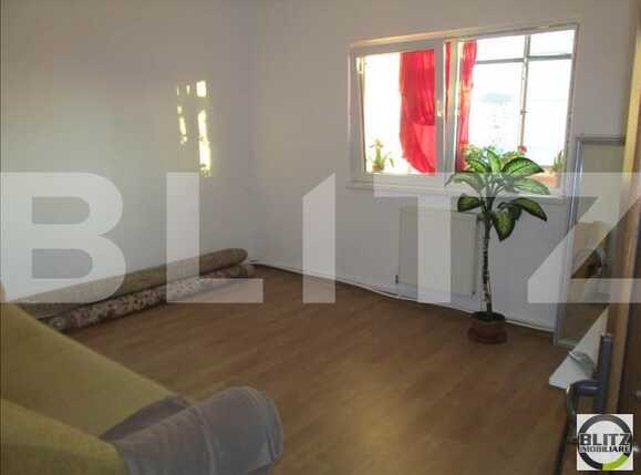 Apartament de vânzare 2 camere Manastur - 13440AV | BLITZ Cluj-Napoca | Poza1