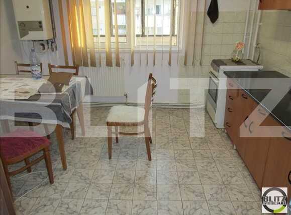 Apartament de vânzare 2 camere Manastur - 13440AV | BLITZ Cluj-Napoca | Poza6