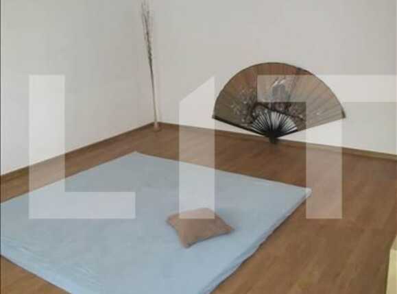 Apartament de vânzare 2 camere Manastur - 13440AV | BLITZ Cluj-Napoca | Poza4