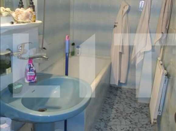 Apartament de vânzare 2 camere Manastur - 13440AV | BLITZ Cluj-Napoca | Poza9