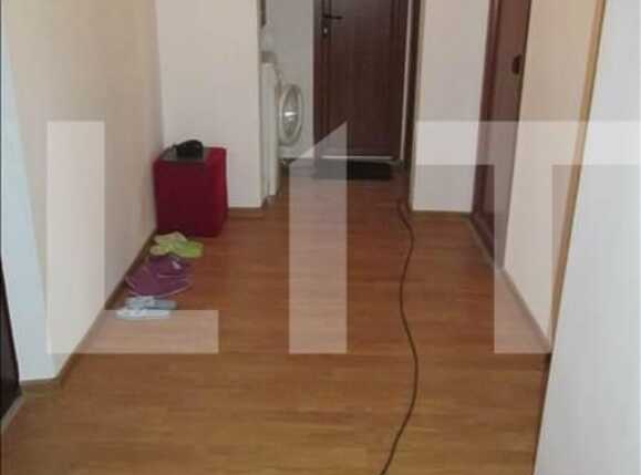 Apartament de vânzare 2 camere Manastur - 13440AV | BLITZ Cluj-Napoca | Poza5