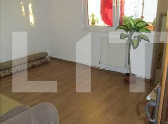 Apartament de vânzare 2 camere Manastur - 13440AV | BLITZ Cluj-Napoca | Poza3