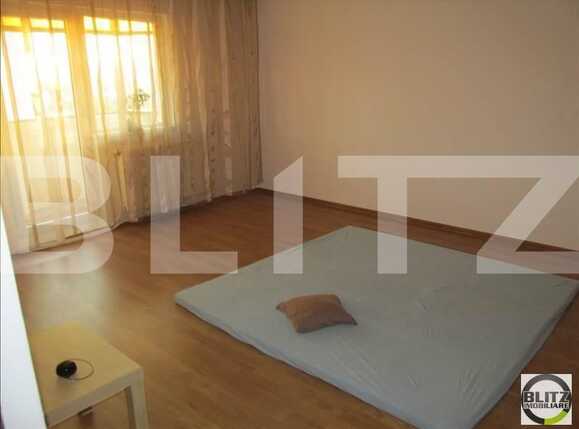 Apartament de vânzare 2 camere Manastur - 13440AV | BLITZ Cluj-Napoca | Poza2