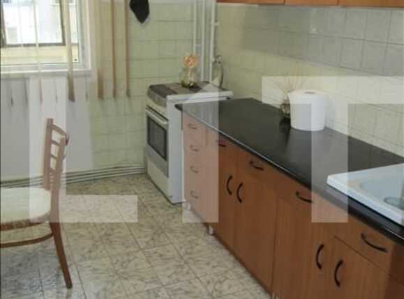 Apartament de vânzare 2 camere Manastur - 13440AV | BLITZ Cluj-Napoca | Poza7