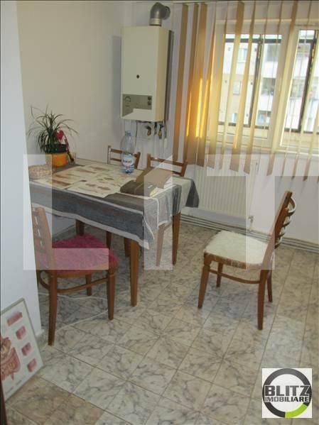 Apartament de vânzare 2 camere Manastur - 13440AV | BLITZ Cluj-Napoca | Poza8