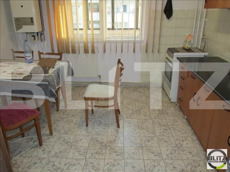 Apartament de vânzare 2 camere Manastur - 13440AV | BLITZ Cluj-Napoca | Poza6