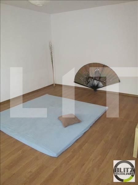 Apartament de vânzare 2 camere Manastur - 13440AV | BLITZ Cluj-Napoca | Poza4