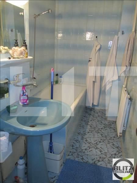 Apartament de vânzare 2 camere Manastur - 13440AV | BLITZ Cluj-Napoca | Poza9