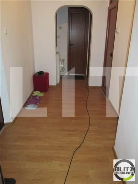Apartament de vânzare 2 camere Manastur - 13440AV | BLITZ Cluj-Napoca | Poza5