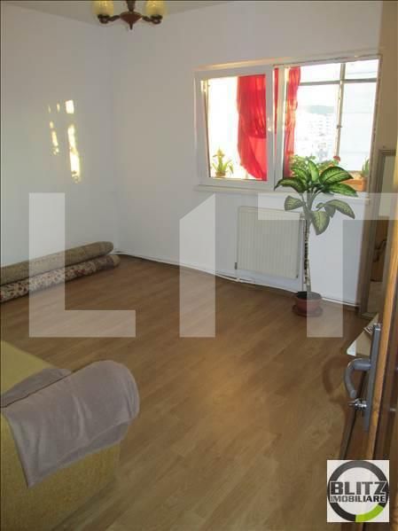 Apartament de vânzare 2 camere Manastur - 13440AV | BLITZ Cluj-Napoca | Poza3