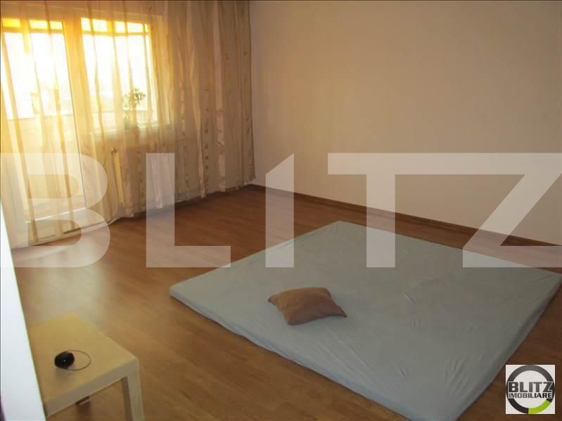 Apartament de vânzare 2 camere Manastur - 13440AV | BLITZ Cluj-Napoca | Poza2