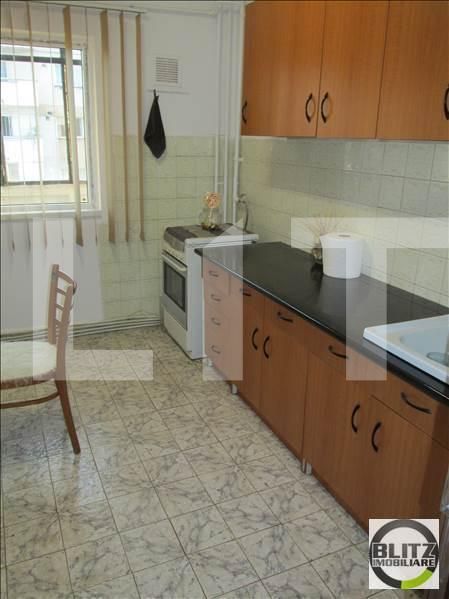 Apartament de vânzare 2 camere Manastur - 13440AV | BLITZ Cluj-Napoca | Poza7