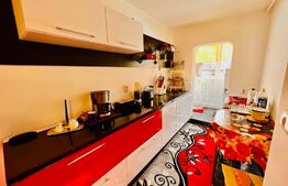 Apartament 2 camere decomandat, 52mp, zona Bartolomeu